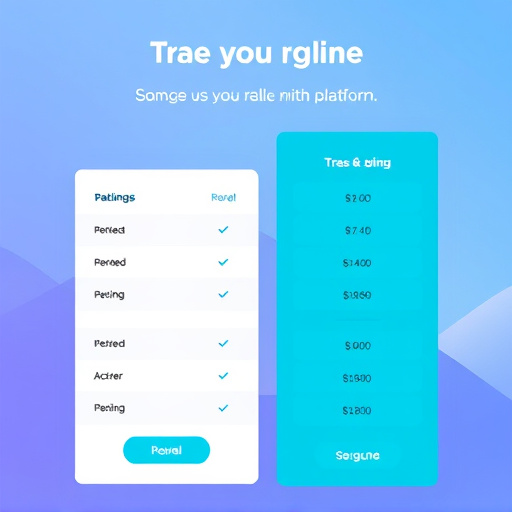 gohighlevel-platform-pricing-640x480-85371103.jpeg