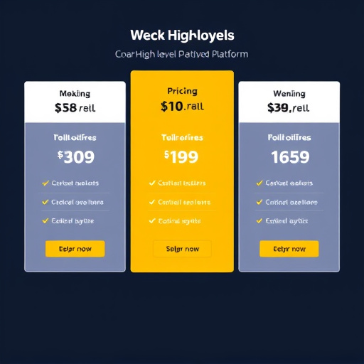 gohighlevel-platform-pricing-640x480-857816.jpeg