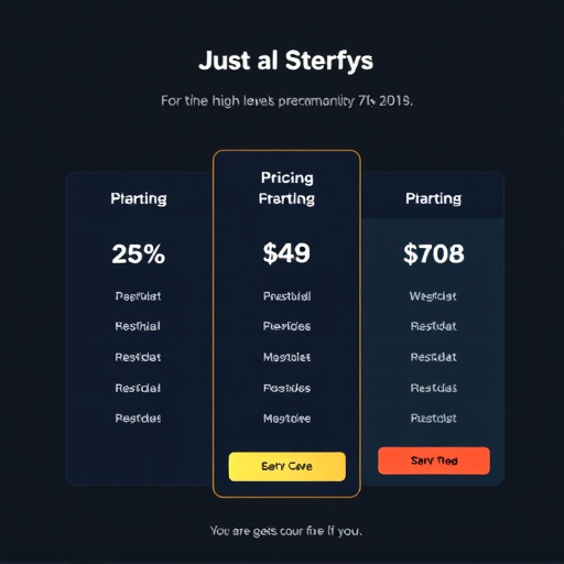 gohighlevel-platform-pricing-640x480-86076985.jpeg
