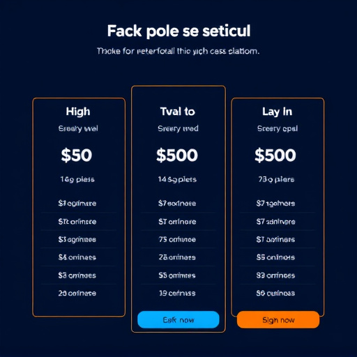 gohighlevel-platform-pricing-640x480-86508590.jpeg