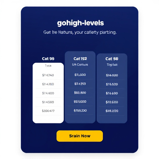 gohighlevel-platform-pricing-640x480-88559.jpeg