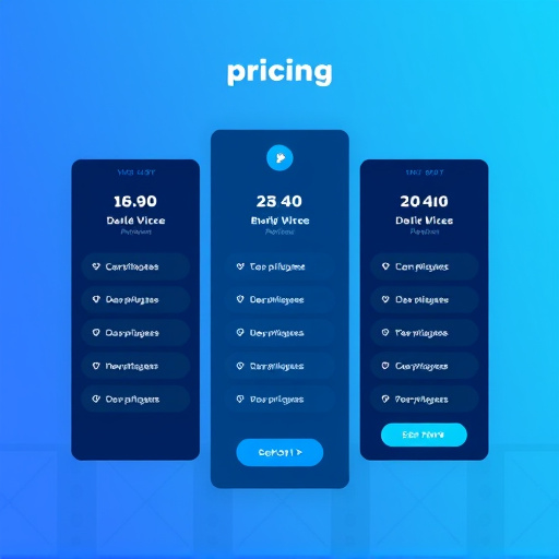 gohighlevel platform pricing