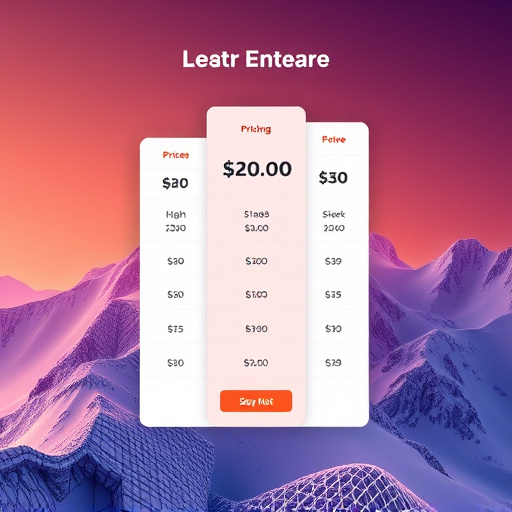 gohighlevel platform pricing