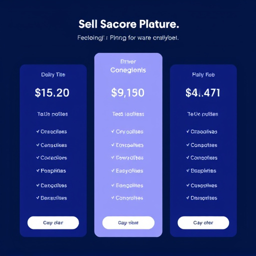 gohighlevel platform pricing