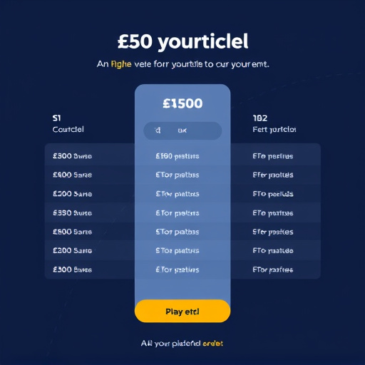 gohighlevel platform pricing