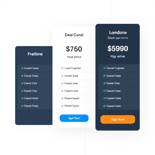 gohighlevel platform pricing