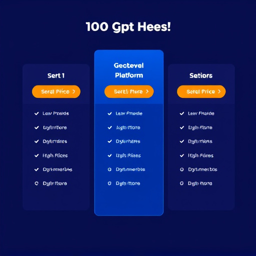 gohighlevel-platform-pricing-640x480-92740299.jpeg