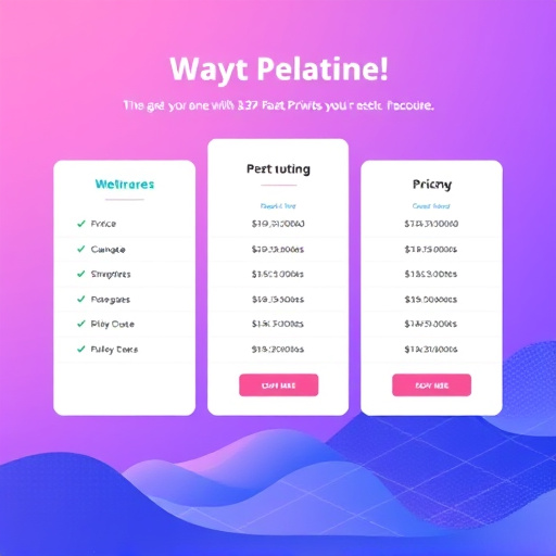 gohighlevel platform pricing