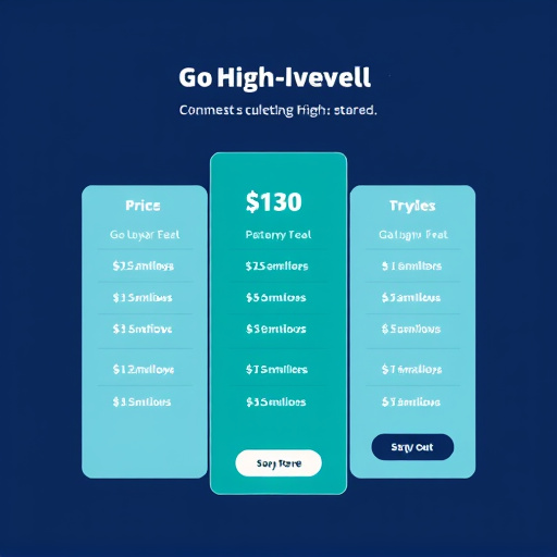 gohighlevel-platform-pricing-640x480-97438091.jpeg