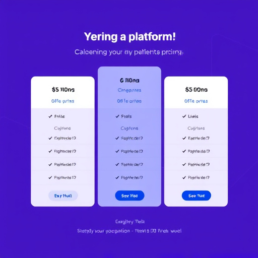 gohighlevel-platform-pricing-640x480-98056123.jpeg