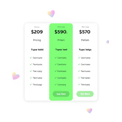 gohighlevel platform pricing