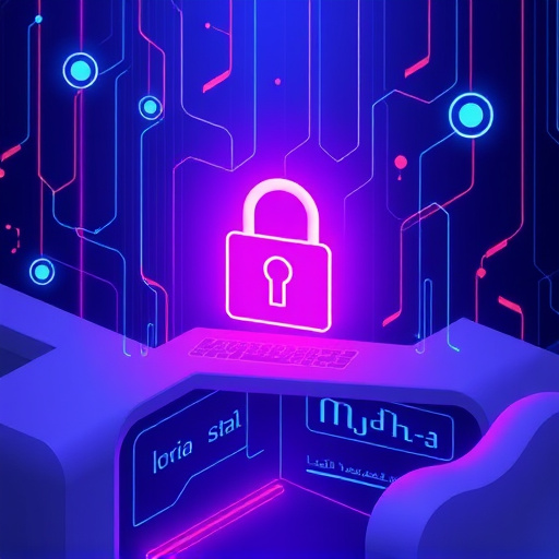 gohighlevel platform privacy