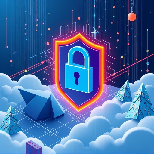 gohighlevel platform privacy