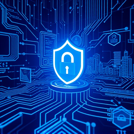 gohighlevel platform privacy
