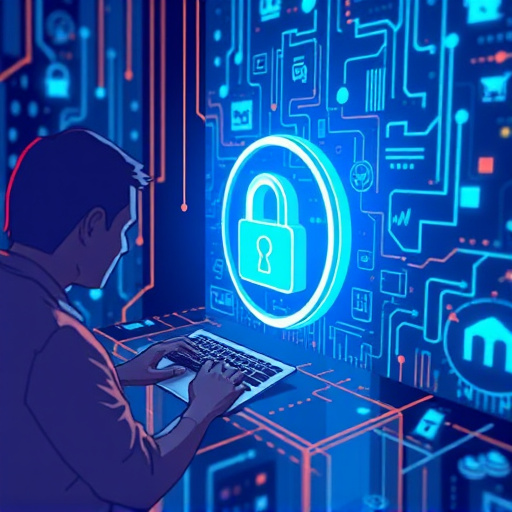 gohighlevel platform privacy