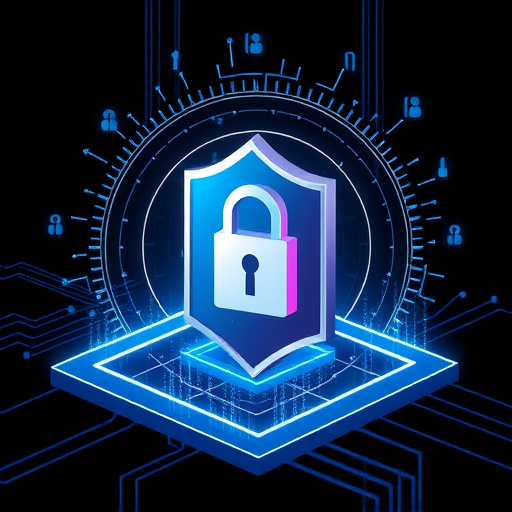 gohighlevel platform privacy