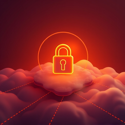 gohighlevel platform privacy