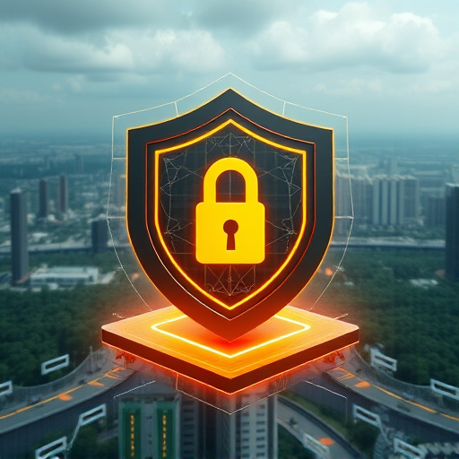 gohighlevel platform privacy
