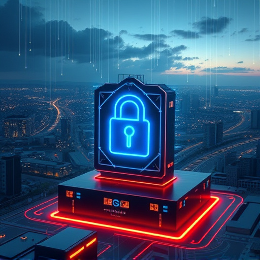 gohighlevel platform privacy