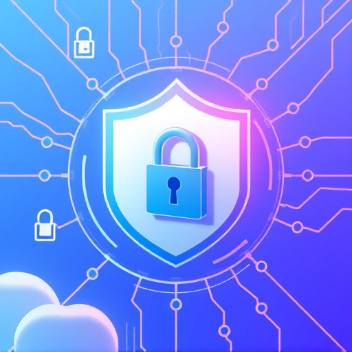gohighlevel platform privacy