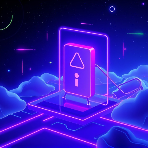 gohighlevel platform privacy