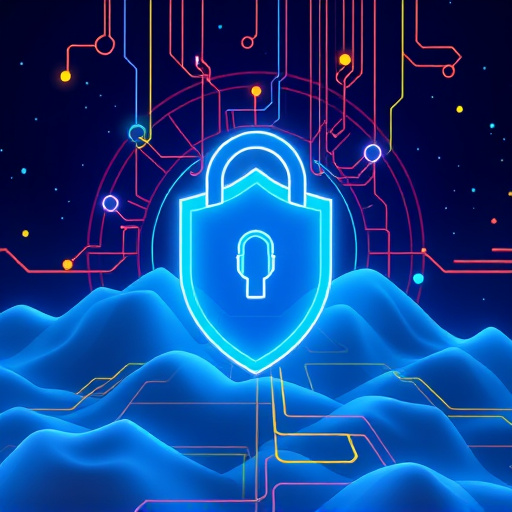 gohighlevel platform privacy