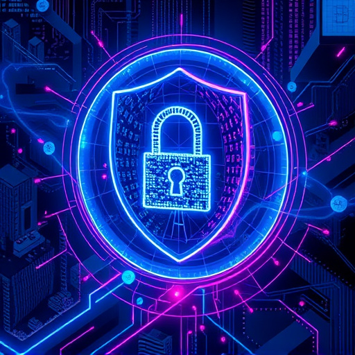gohighlevel platform privacy