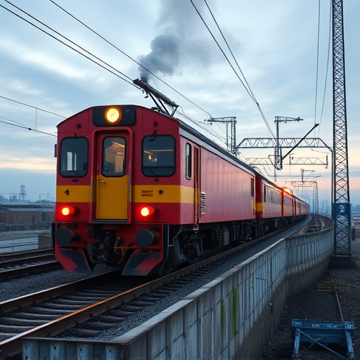 gohighlevel-platform-reliability-640x480-11430423.jpeg