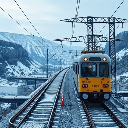 gohighlevel platform reliability