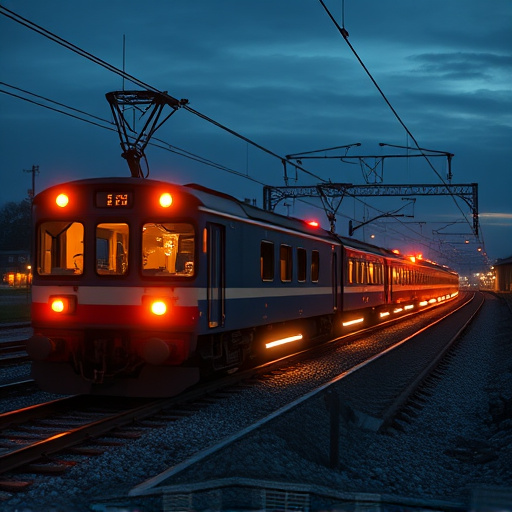 gohighlevel platform reliability