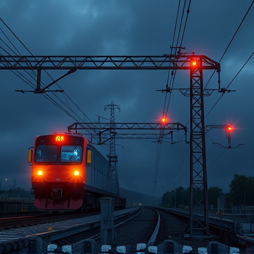 gohighlevel platform reliability