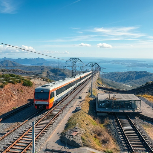 gohighlevel platform reliability