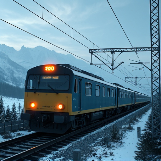 gohighlevel platform reliability