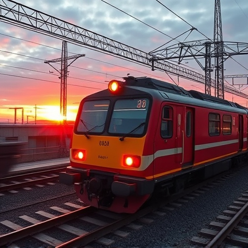 gohighlevel-platform-reliability-640x480-75410178.jpeg