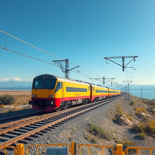 gohighlevel platform reliability