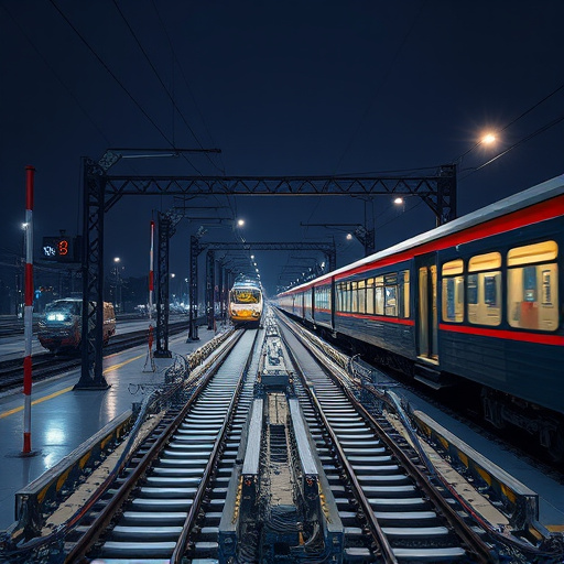 gohighlevel platform reliability