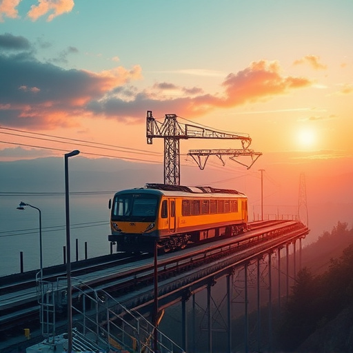 gohighlevel platform reliability