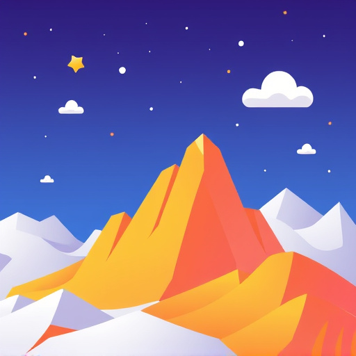 gohighlevel platform review