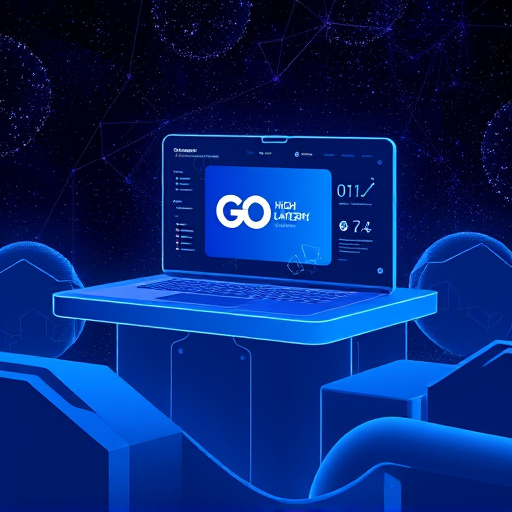 gohighlevel platform review