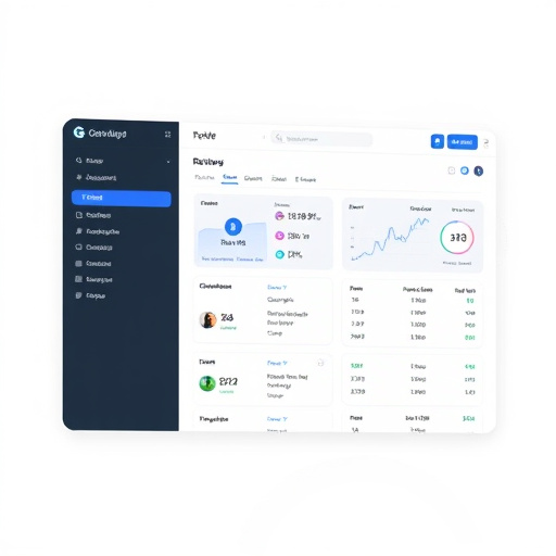 gohighlevel platform review