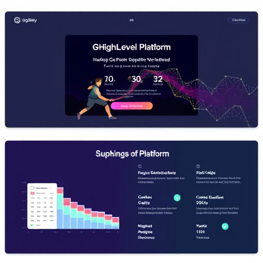 gohighlevel platform review
