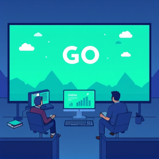 gohighlevel-platform-review-640x480-7760307.jpeg