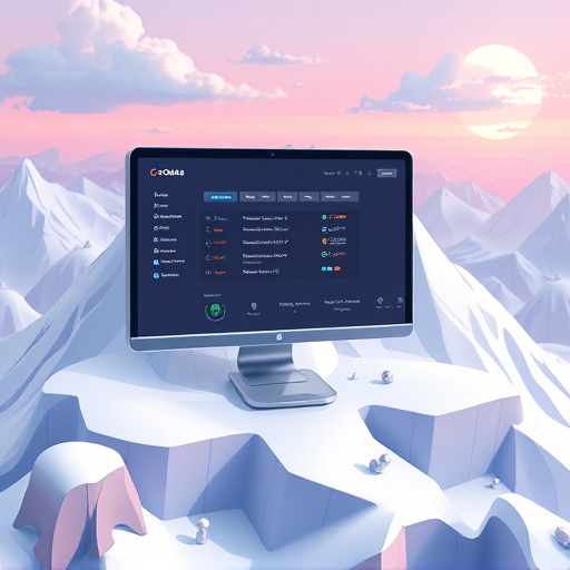 gohighlevel platform review