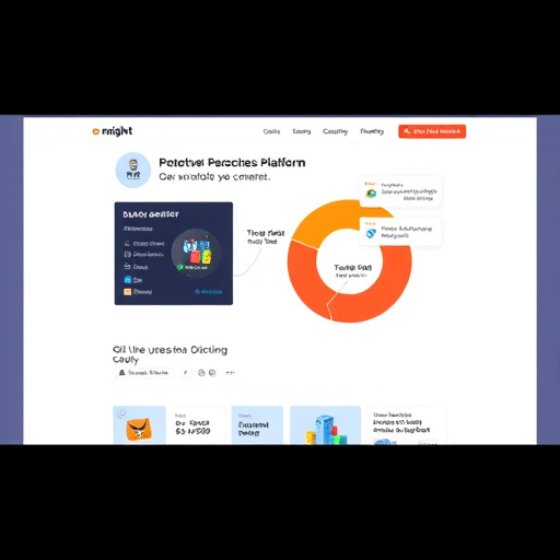 gohighlevel platform review reddit