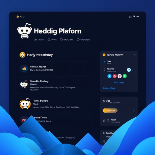 gohighlevel platform review reddit