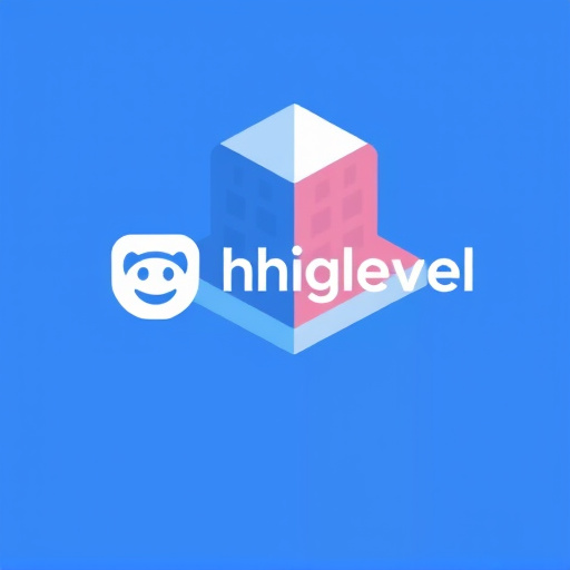 gohighlevel platform review reddit