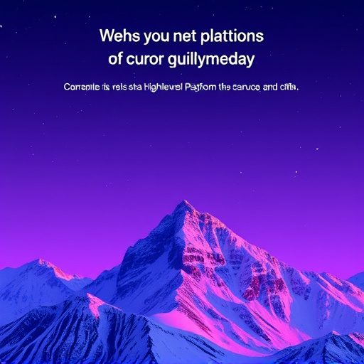 gohighlevel-platform-reviews-640x480-50092142.jpeg