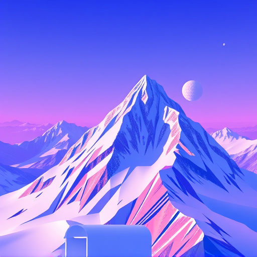 gohighlevel platform reviews