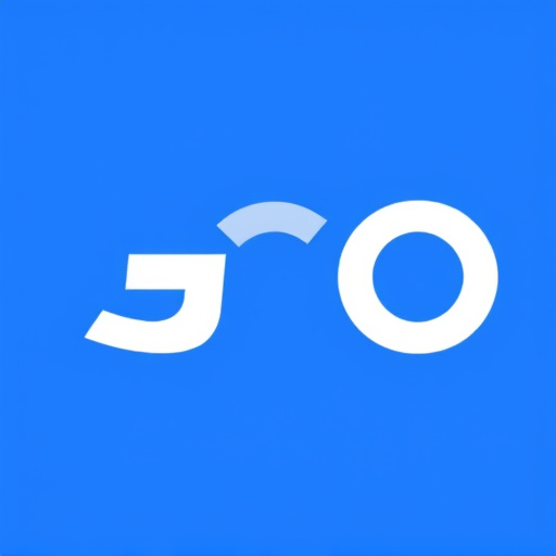 gohighlevel platform reviews