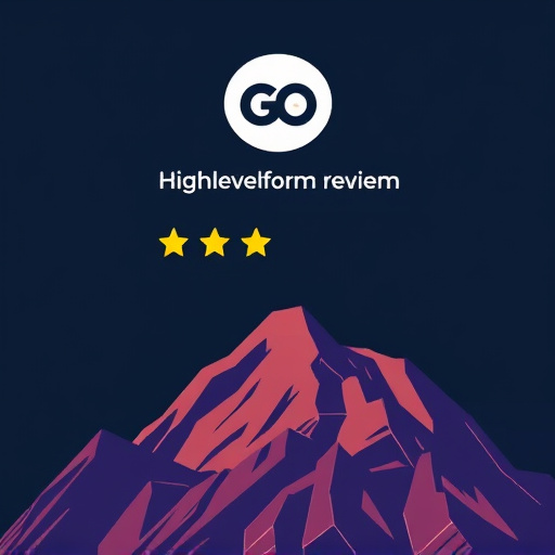 gohighlevel platform reviews
